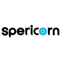 Spericorn Technology Inc