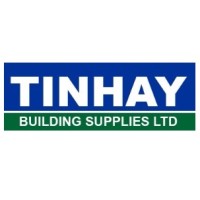 Tinhay Building Supplies LTD