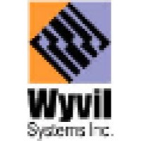 Wyvil Systems Inc.
