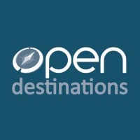 Open Destinations