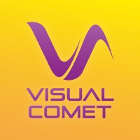 Visual Comet