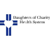 Daughters of Charity Health System