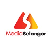 Media Selangor Sdn. Bhd.