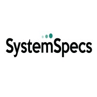 SystemSpecs Group