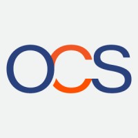 OCS Group UK
