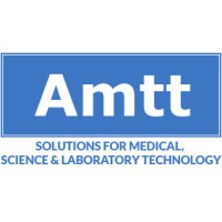 AMTT Co., Ltd.