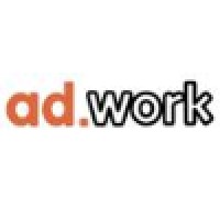 AdWork Agency