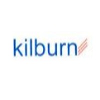Kilburn Office Automation Ltd.