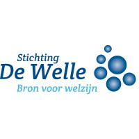 Stichting De Welle