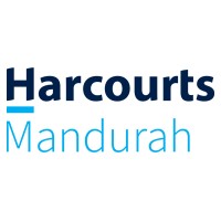 Harcourts Mandurah