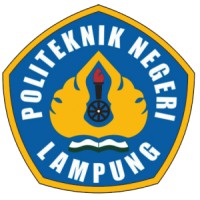 Politeknik Negeri Lampung