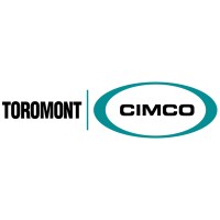 CIMCO Refrigeration Inc.