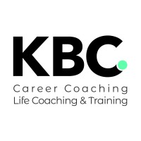 Karen Blake Coaching Ltd