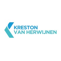 Kreston Van Herwijnen