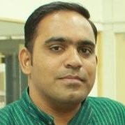 Hrishikesh Jadhav