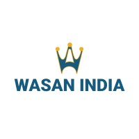 Wasan India