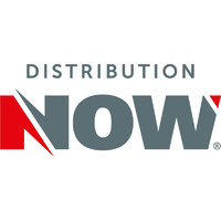 DistributionNOW