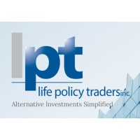 Life Policy Traders, Inc.
