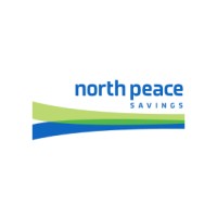 North Peace Savings