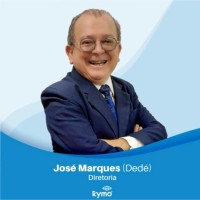 Jose R. Marques de Almeida