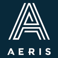 Aeris Insight Inc.