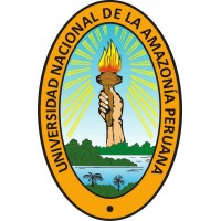 Universidad Nacional de la Amazonia Peruana