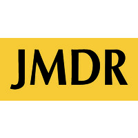 JMDR - JMD Railtech Group