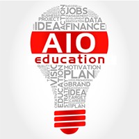 AIO Education s.r.o.