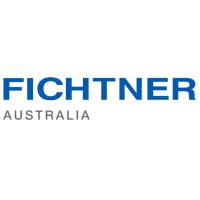 Fichtner Australia 