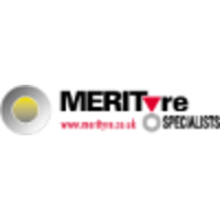 Merityre Specialists Ltd