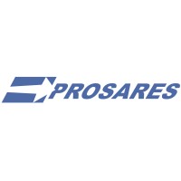 Prosares Solutions Pvt Ltd