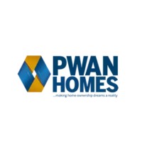 Pwan Homes