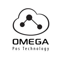 Omega Pos Technology