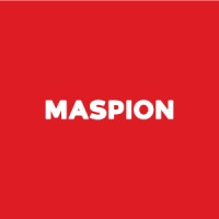 Maspion Electronics