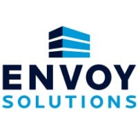 Envoy Solutions