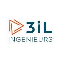 3iL - Ecole d'ingénieurs en informatique - Limoges / Rodez