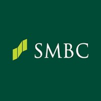 Sumitomo Mitsui Banking Corporation (SMBC) Asia Pacific