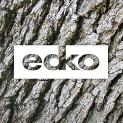 EDKO LLC