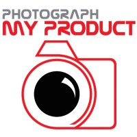 Photograph my product ltd.