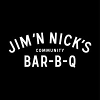 Jim 'N Nick's Community Bar-B-Q