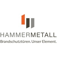 Hammer Metall AG