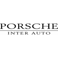 Porsche Inter Auto Chile