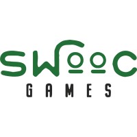 SWOOC Games