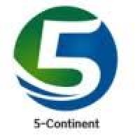 5-Continent Enterprises