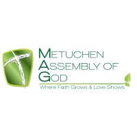 Metuchen Assembly of God