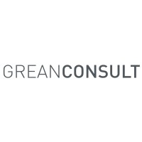 Grean Consult
