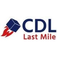 CDL Last Mile 