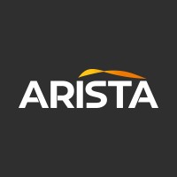 Arista Digital