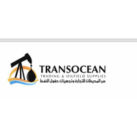Transocean Trading and oilfield supplies