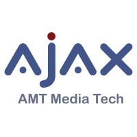 AMT Media Tech